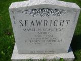 image number Seawright